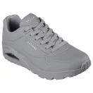 Skechers cipő UNO - STAND ON AIR Skechers cipő UNO - STAND ON AIR