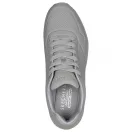 Skechers cipő UNO - STAND ON AIR Skechers cipő UNO - STAND ON AIR