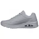 Skechers cipő UNO - STAND ON AIR Skechers cipő UNO - STAND ON AIR