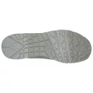 Skechers cipő UNO - STAND ON AIR Skechers cipő UNO - STAND ON AIR