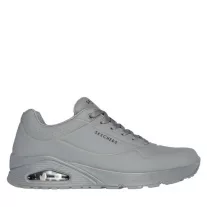 Skechers cipő UNO - STAND ON AIR 