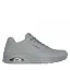 Skechers cipő UNO - STAND ON AIR 