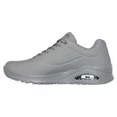 Skechers cipő UNO - STAND ON AIR Skechers cipő UNO - STAND ON AIR