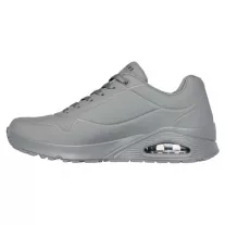 Skechers cipő UNO - STAND ON AIR 