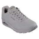 Skechers cipő UNO - STAND ON AIR Skechers cipő UNO - STAND ON AIR