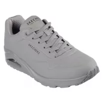Skechers cipő UNO - STAND ON AIR 