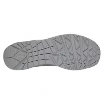 Skechers cipő UNO - STAND ON AIR 