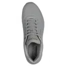 Skechers cipő UNO - STAND ON AIR Skechers cipő UNO - STAND ON AIR