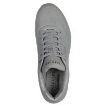 Skechers cipő UNO - STAND ON AIR 