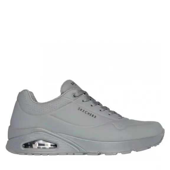 Skechers cipő UNO - STAND ON AIR Skechers cipő UNO - STAND ON AIR