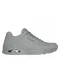 Skechers cipő UNO - STAND ON AIR 