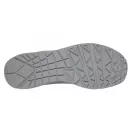 Skechers cipő UNO - STAND ON AIR Skechers cipő UNO - STAND ON AIR