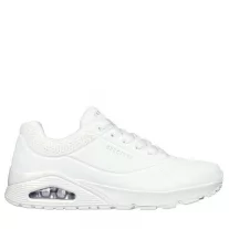 Skechers cipő UNO-STAND ON AIR