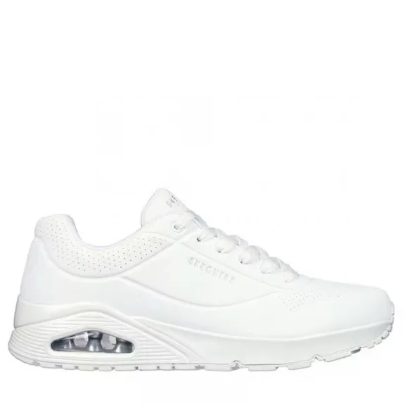 Skechers cipő UNO-STAND ON AIR Skechers cipő UNO-STAND ON AIR