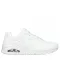 Skechers cipő UNO-STAND ON AIR