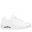 Skechers cipő UNO-STAND ON AIR