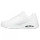 Skechers cipő UNO-STAND ON AIR Skechers cipő UNO-STAND ON AIR