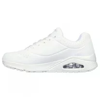 Skechers cipő UNO-STAND ON AIR