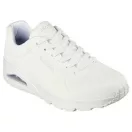 Skechers cipő UNO-STAND ON AIR Skechers cipő UNO-STAND ON AIR
