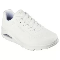 Skechers cipő UNO-STAND ON AIR