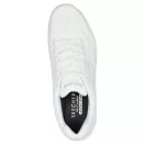 Skechers cipő UNO-STAND ON AIR Skechers cipő UNO-STAND ON AIR