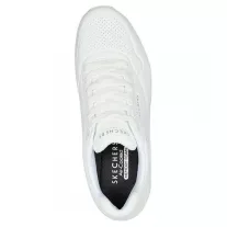 Skechers cipő UNO-STAND ON AIR