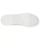Skechers cipő UNO-STAND ON AIR Skechers cipő UNO-STAND ON AIR