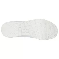Skechers cipő UNO-STAND ON AIR