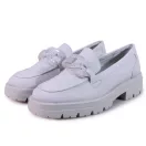 s.Oliver cipő s.Oliver cipő