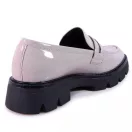 s.Oliver cipő s.Oliver cipő