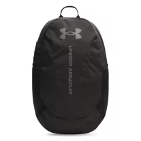 Under Amour hátizsák UA Hustle Lite Backpack