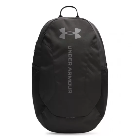 Under Amour hátizsák UA Hustle Lite Backpack Under Amour hátizsák UA Hustle Lite Backpack