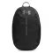 Under Amour hátizsák UA Hustle Lite Backpack