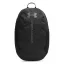 Under Amour hátizsák UA Hustle Lite Backpack
