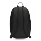 Under Amour hátizsák UA Hustle Lite Backpack Under Amour hátizsák UA Hustle Lite Backpack