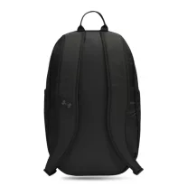 Under Amour hátizsák UA Hustle Lite Backpack