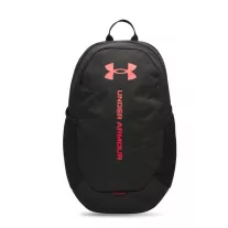 Under Amour hátizsák UA Hustle Lite Backpack