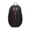 Under Amour hátizsák UA Hustle Lite Backpack