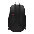 Under Amour hátizsák UA Hustle Lite Backpack Under Amour hátizsák UA Hustle Lite Backpack
