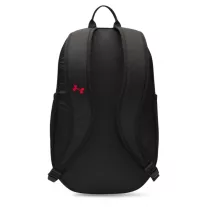 Under Amour hátizsák UA Hustle Lite Backpack