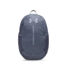 Under Amour hátizsák UA Hustle Lite Backpack