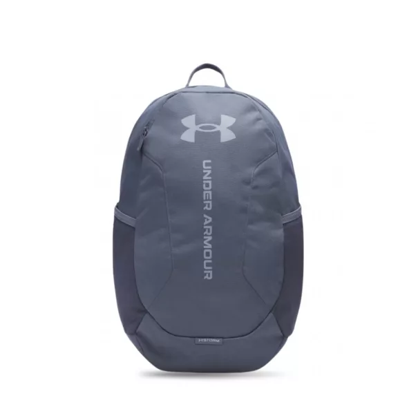 Under Amour hátizsák UA Hustle Lite Backpack Under Amour hátizsák UA Hustle Lite Backpack