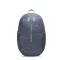 Under Amour hátizsák UA Hustle Lite Backpack