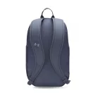 Under Amour hátizsák UA Hustle Lite Backpack Under Amour hátizsák UA Hustle Lite Backpack