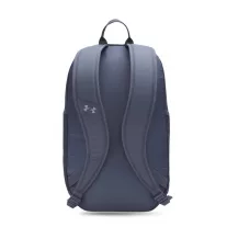 Under Amour hátizsák UA Hustle Lite Backpack