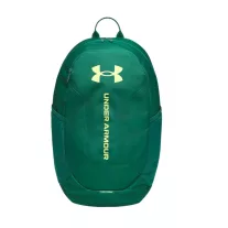 Under Amour hátizsák UA Hustle Lite Backpack