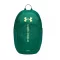 Under Amour hátizsák UA Hustle Lite Backpack