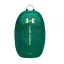 Under Amour hátizsák UA Hustle Lite Backpack