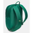 Under Amour hátizsák UA Hustle Lite Backpack