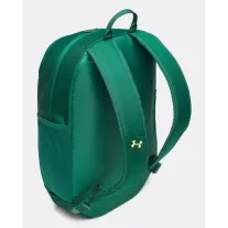 Under Amour hátizsák UA Hustle Lite Backpack